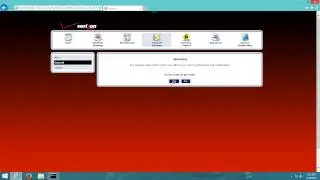 How to open ports for Delta Force 1