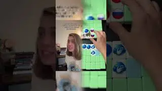 The Truth About 2022 So Far 🌎🔥 w OnlyJayus - #shortsviral