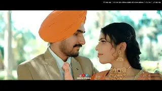 🔴 Live Jaago !! Gurpreet & Ramandeep