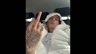 drill type beat melodic hard SPK.$BEAT