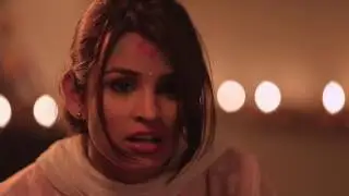 Fanaah Season 2 - Episode 01 - AVNI GETS DRUGGED