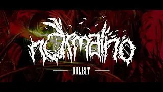 normalno &mdash; DOLBIT (Official Video)