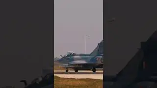Tejas । Fighter jet। Aircraft। Indian Airforce। World Previews