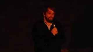 PIFFF 2022 : Alexandre Aja pr&eacute;sente Haute Tension