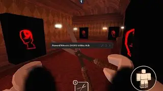 doors plamen6789s entity spawner and shears script showcase