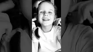 #shortvideo #trend #врек