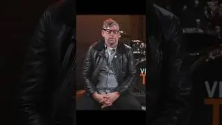 Были ли у The Black Keys разногласия с Джеком Уайтом?
