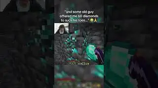Subscribe If You Understand