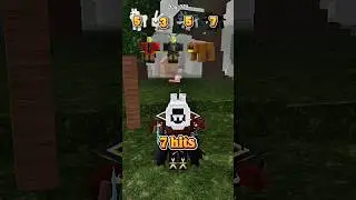 Frozen Shuriken Vs Entities in 99 Nights in the Forest - Roblox