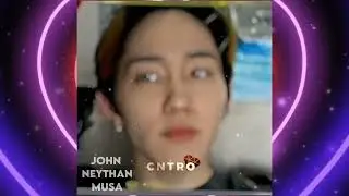 Kijoring~~ Happy birthday Mashiho!! &hearts;️&hearts;️