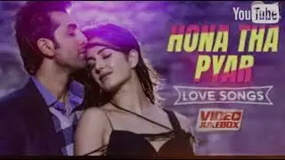 new urdu song Dil Deewana Ho Gaya in female singer