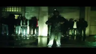 Amas-La tete haute _(L'shefa)