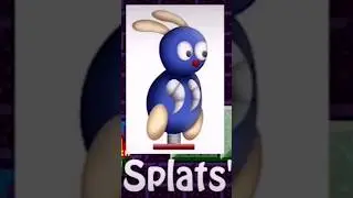Curiosidades Sonic: El Enemigo Secreto #shorts #sonic #trivia #eggman #viral #viralshorts #nintendo