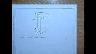 Unit 1 June 2018 - Section A