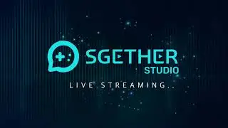 [SGETHER STUDIO] phoenix os bypass and hacks bru