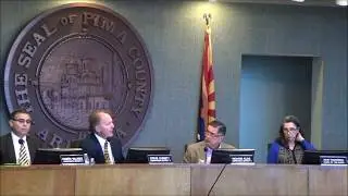 02.06.2018 Miller Seeks Answers About Racy Lobbyist $300K Contract: No Deliverables?