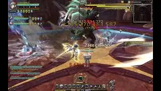DN SEA SEBELUM RESET DarkWar DN INA
