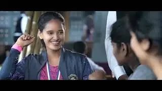 RBI Digital Banking (Restaurant) Gujarati