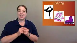 Unit 6.5 Beyond School: Sports lesson