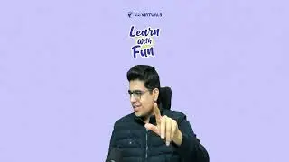 Last Minute Tips for Costing CA Inter Jan'26 | CA Shubham Keswani (AIR 8)