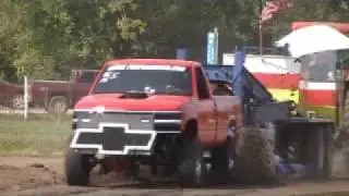 MOV04e