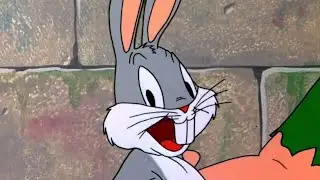 Rabbit Hood 2/3
