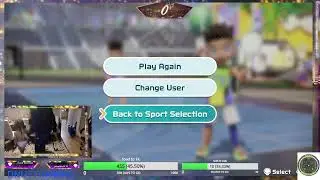top #10 arc console player in world (King Goopa)
