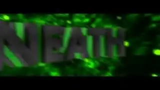 @Neeath \\ F&atilde; Intro // 1080p60FpS