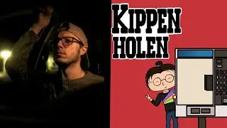 KIPPEN HOLEN mit CASA (JMA, Comeback, JBB 2014 & 15, Umgang mit Hype, 