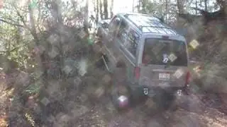 Slade KY