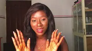 Self love/ BEWARE OF FALSE SELF ESTEEM