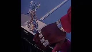 [FREE] Loe Shimmy X Hurricane Wisdom Type Beat 