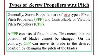 the difference between fpp and cpp