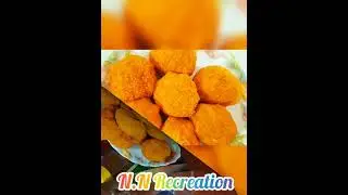 Small Egg Chop #viralvideo #everyone #choplovers#choprecipe