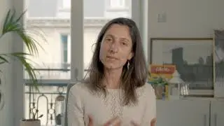 Dépolluer et rendre habitable une ancienne friche industrielle