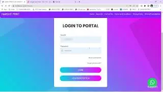 print portal best printing portal in India for making Aadhar Pan and voter ID card instantly