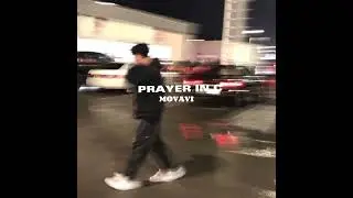 Lilly Wood, The Prick - Prayer in C(Slowed)