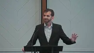 Between Two Opinions | The Hills of Hesitation | Tyler Maraia, Student Pastor | Christ the King