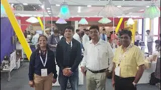 Dr. Anuj Kumar Sharma CAS AKTU Lucknow