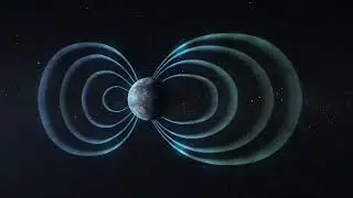 NOAA Space Weather: Eyes on the Sun