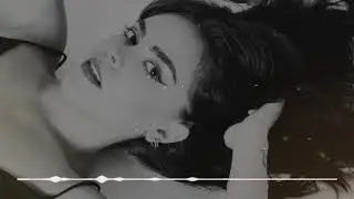 Nurzy- My Immortal In Arabic (Cover)