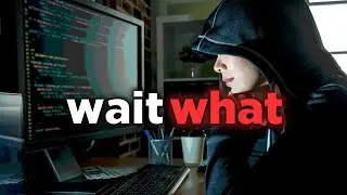 Puppygirl Hacker Polycule Leak TONS Of Sensitive Police Data
