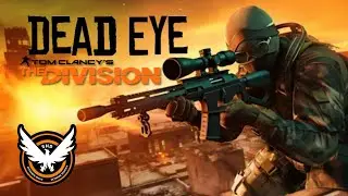 The Division - 