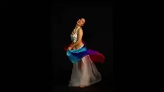 Elegant Professional Belly Dance Costumes #bellydance  #bellydancecostume  #bellydanceskirt