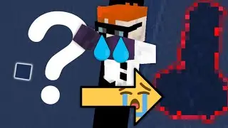 I SPENT 4 DAYS BULLYING A FACTIONS YOUTUBER!