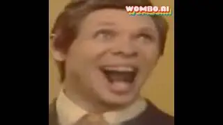 Best Of Wombo.Ai #7