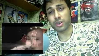 Ayu ting ting - Tum hi ho | Reaction