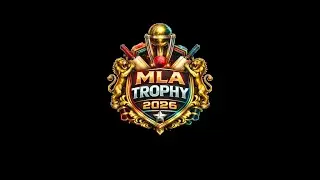 MLA TROPHY 2026