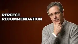 What Is Expected In A Private School Recommendation?