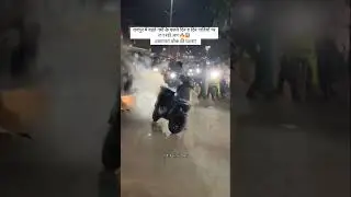 Raipur live news ke liye subscribe kre